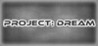 Project:Dream