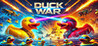 Duck War Image