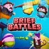 Brief Battles Image