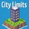 City Limits Image