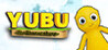 Yubu: The Shoeventure Image