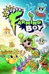 Super Farming Boy Image