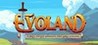 Evoland Image
