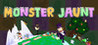 Monster Jaunt Image