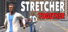 Stretcher Together Image