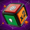LEGO  Halloween Creationary Image