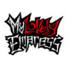 My Lovely Empress Image
