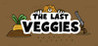 The Last Veggies