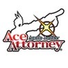 Apollo Justice: Ace Attorney