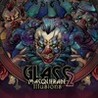 Glass Masquerade 2: Illusions Image
