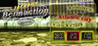 Jackpot Bennaction - B09 : Discover The Mystery Combination Image