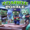 Zombie Royale io Image