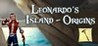 Leonardo's Island - Origins