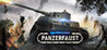 Panzerfaust Image