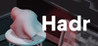 HADR