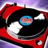 Hip Hop All Star Image