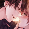 Ikemen Prince: Beauty and Her Beast Image