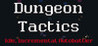 Dungeon Tactics: Idle, Incremental, Autobattler Image