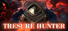 Tresure Hunter Image