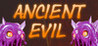 ANCIENT EVIL Image