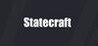Statecraft