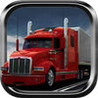 Truck Simulator 3D Image