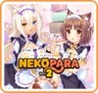 NEKOPARA Vol. 2 Image