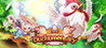 Duckumentary Image