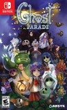 Ghost Parade Image
