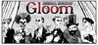 Gloom (2018) Image