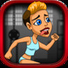 Celebrity Escape - Run with Miley Cyrus Edition Image