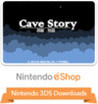 Cave Story Image