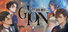 DUSK INDEX: GION Image