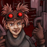 Reckless Space Pirates Image