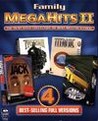 Family MegaHits II Image
