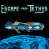 Escape From Tethys Image