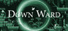 Down Ward
