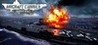 Aircraft Carrier Survival Image