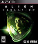 Alien: Isolation - Salvage Mode Trailer thumbnail