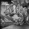 The Bridge Image