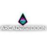 Arcadegeddon Image