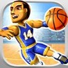 Big Win Basketball Image