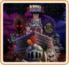King Lucas Image