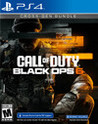 Call of Duty: Black Ops 6 Image