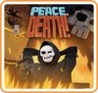 Peace, Death! Complete Edition Image