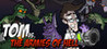 Tom vs. The Armies of Hell Image