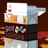 Golf Solitaire Nation Image