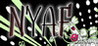 NYAF