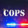 Cops - On Patrol Image