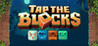 Tap the Blocks Image